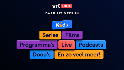 Logo https://play-lh.googleusercontent.com/Mi4OOuCqVB6pW_eLq6uM5dcAUT-RvIlvC3hLi3cPoG0g7EQ4G937QbXFZphX3a4A8sE