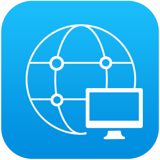 iNEXmobile logo