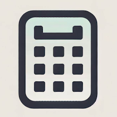 Icon image