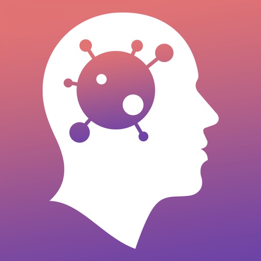 Brain Fog Download on Windows