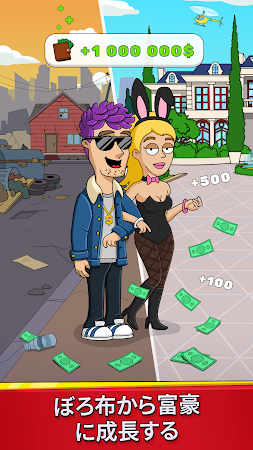 Game screenshot Vlogger: バイラルストリーマーガイ mod apk