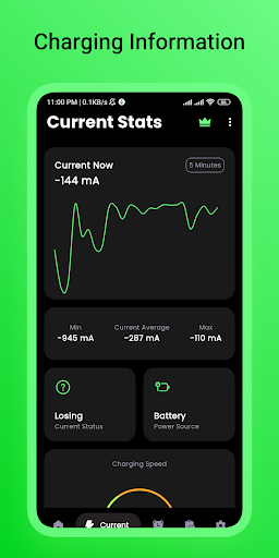 Logo https://play-lh.googleusercontent.com/Mi5G7CZV3Y0KpheFC0MA9rXUNqiAWVPvStRmL1gjPfHKi3IEAy-fyWhRALSP9NcqsQ