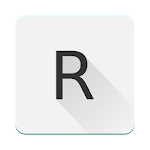 Cover Image of Download Rando random number generator  APK