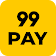 99Pay icon