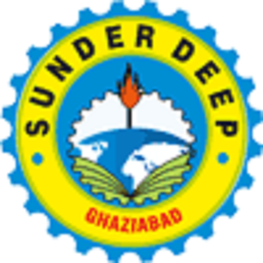 SDGI logo