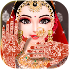 Royal Indian Wedding Rituals 1 21.0.5
