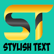 Top 40 Lifestyle Apps Like Stylish Text_Free App - Best Alternatives