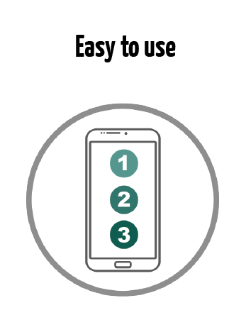 Feed Calculator for livestock Screen 3