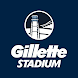 Gillette Stadium - Androidアプリ