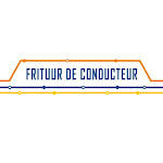 Cover Image of डाउनलोड Frituur De Conducteur  APK