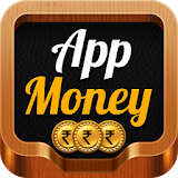 Money Manager, Recharge & Bill Reminder icon