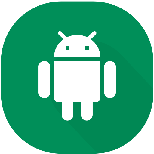 testApp-try2 logo