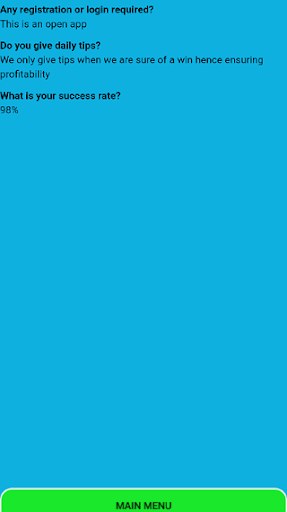 Vip  Rugby 1X2 Betting Tips