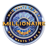 Millionaire New 2016 icon