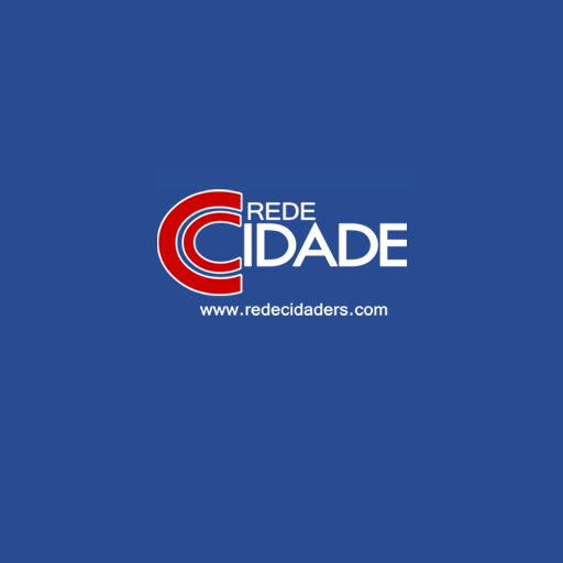 REDE CIDADE RS