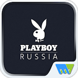 Playboy Russia icon