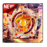 Top beyblade tips 2017 icon