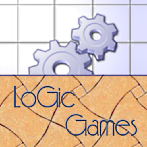 100 Logic Games Time Killers Apps on Google Play