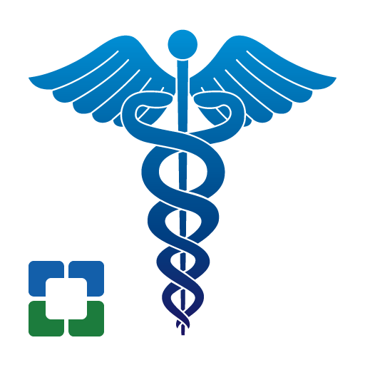 Referring Physician  Icon