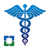 Referring Physician icon