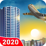 Cover Image of Baixar Business Tycoon - Company Management Game 5.3 APK