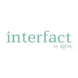 Interfact icon