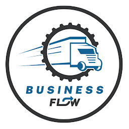 Icon image Flow Business Driver