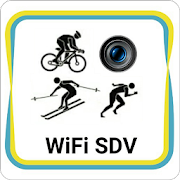 WIFI SDV