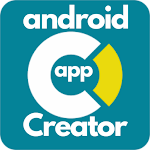 Cover Image of Download DIY Android Appcreator24 9.8 APK