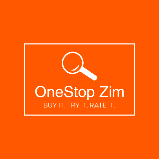 OneStop Zimbabwe