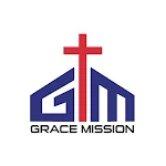 GraceMission