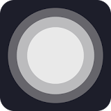 Assistive Touch - Smart Touch icon