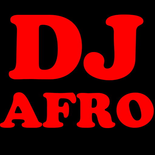DJ Afro Movies App 2024