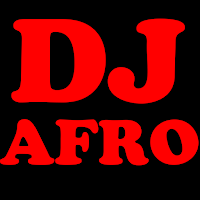 DJ Afro Movies App 2023