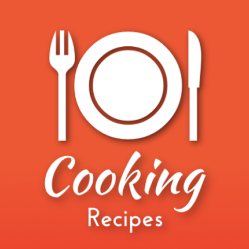 My Cooking Recipes