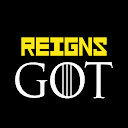 Reigns: Juego de Tronos