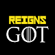 Reigns: Juego de Tronos Descarga en Windows