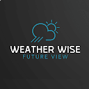 Weather Wise APK