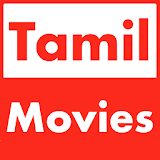 Free Tamil Movies icon