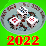 Cover Image of ดาวน์โหลด Hilo 2022 (ไฮโล)  APK