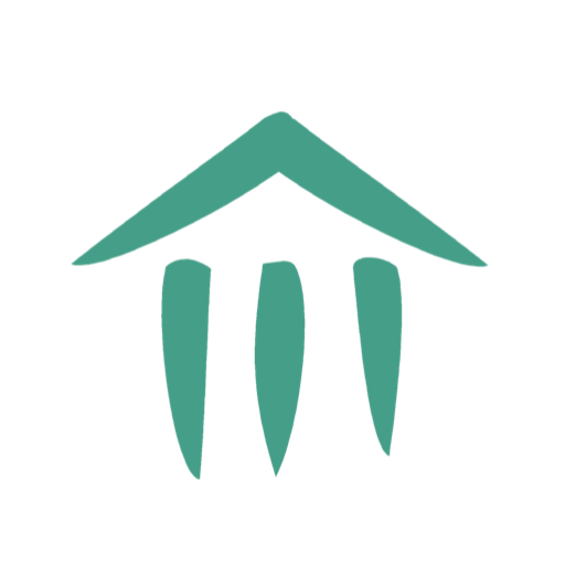 Vitalis logo