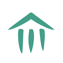 Vitalis: Download & Review