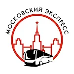 Cover Image of Download Московский экспресс  APK
