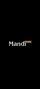 Mandi Trade Unknown