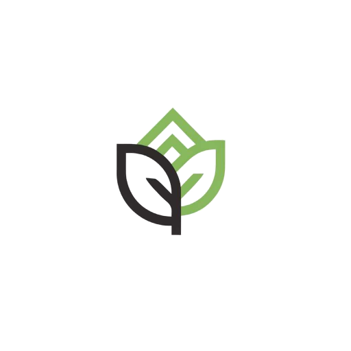 Freshstock logo