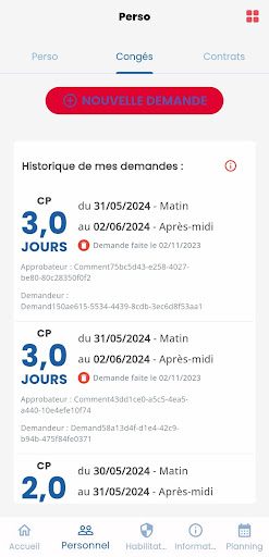 Coffre-fort Industeam