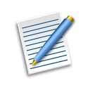 Notes Create 1.0 APK Скачать