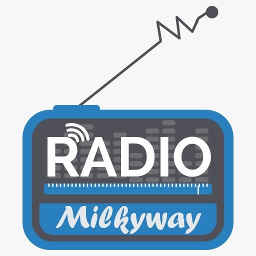 Radio MilkyWay