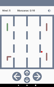 Imagen de la captura de pantalla