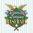 アプリのダウンロード Dynasty League Baseball by Pursue the Pen をインストールする 最新 APK ダウンローダ